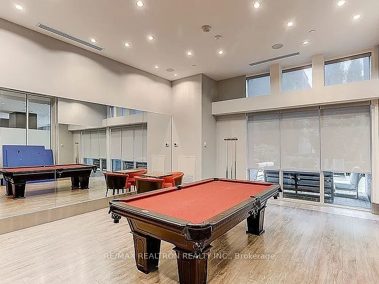 88 Sheppard Ave E #2405 — Photo 35