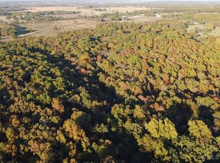 0 Cohea Ln, Afton, OK 74331