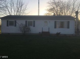 4210 Main St, Trappe, MD 21673