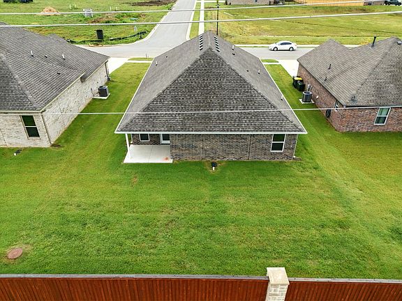 3rd image of 10812 S 274th East Ave
