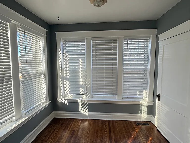 4950 Finkman St #1W — Photo 11