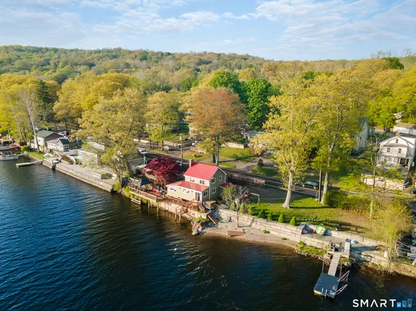 3 Roosevelt Drive, Seymour, CT 06483