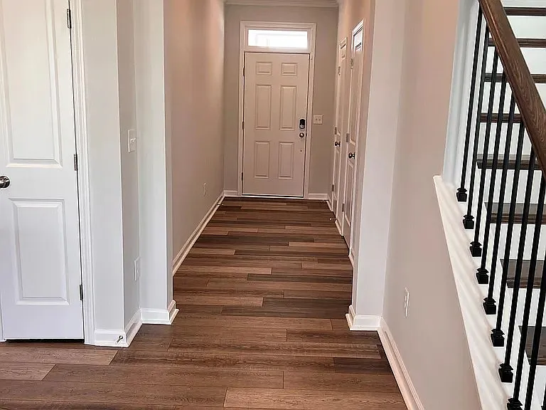 1019 Gemma Dr — Photo 11