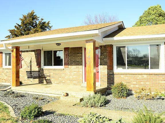 2nd image of 245 Shelley Ct