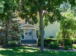 503 Fairview St, Normal, IL 61761