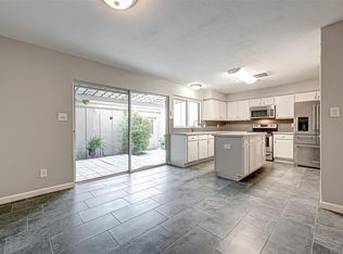 11611 Southlake Dr #35, Houston, TX 77077