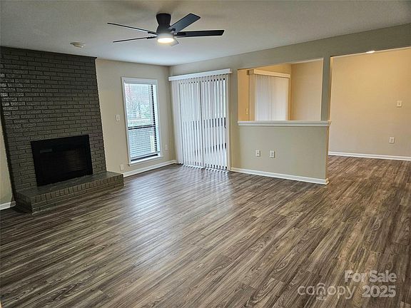 4th image of 7319 Winery Ln