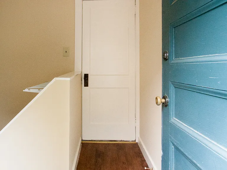 508 S Union St — Photo 11