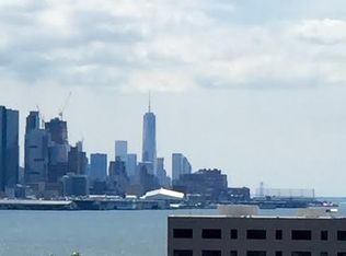 8100 River Road #811, North Bergen, NJ 07047