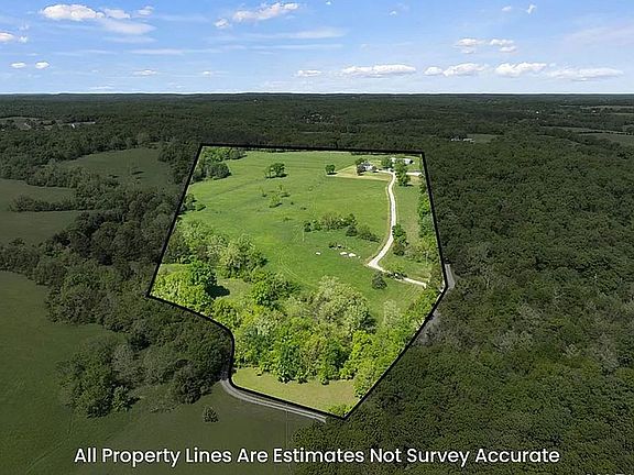 3rd image of 10715 Calico Rd
