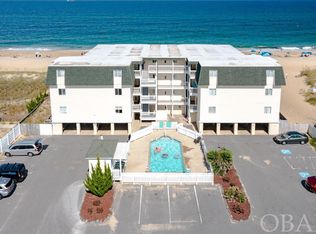 1701 N Virginia Dare Trail #4C, Kill Devil Hills, NC 27948