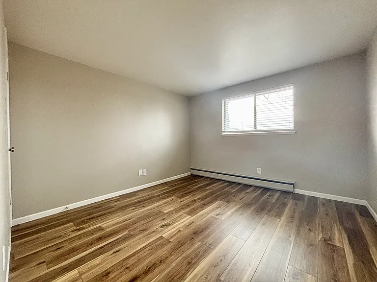 1116 Ann St #8 — Photo 9