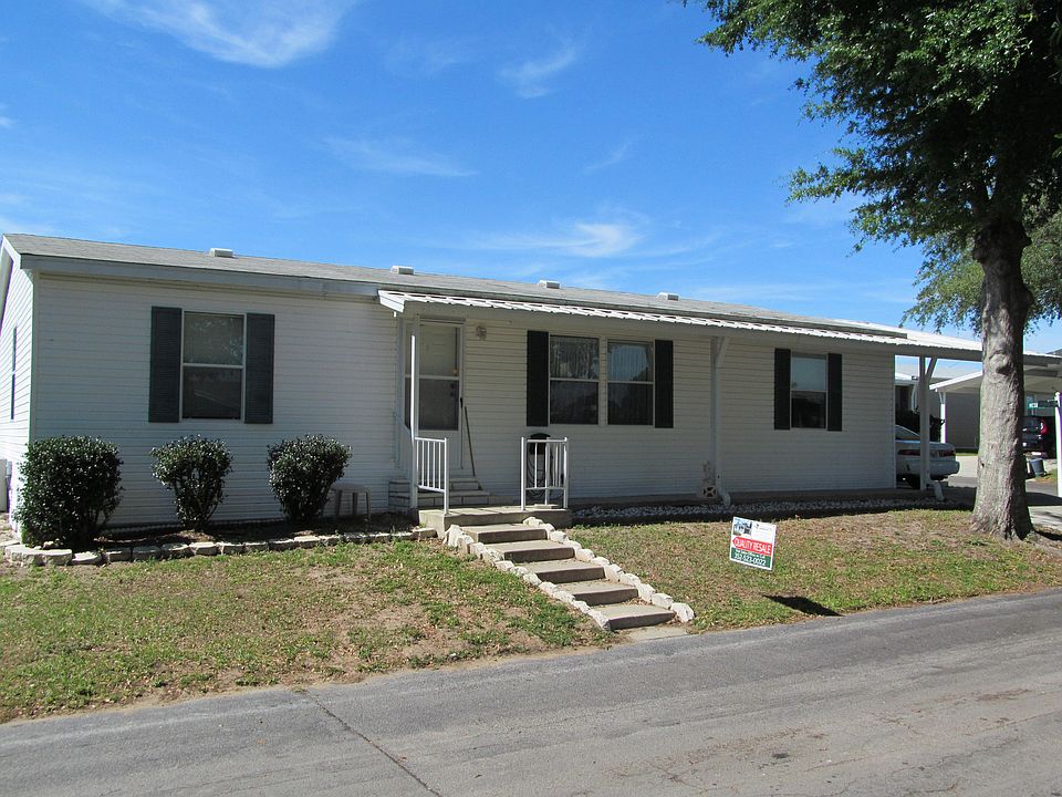 Home Exterior