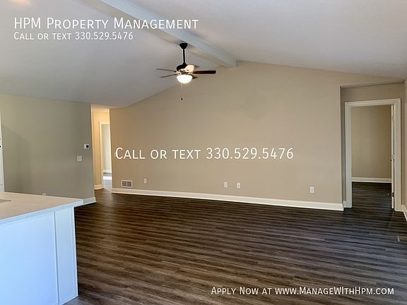5th image of 2469 Delaware Ave SW