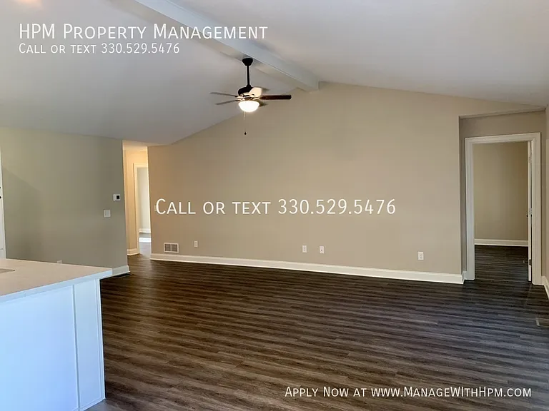 2469 Delaware Ave SW — Photo 5