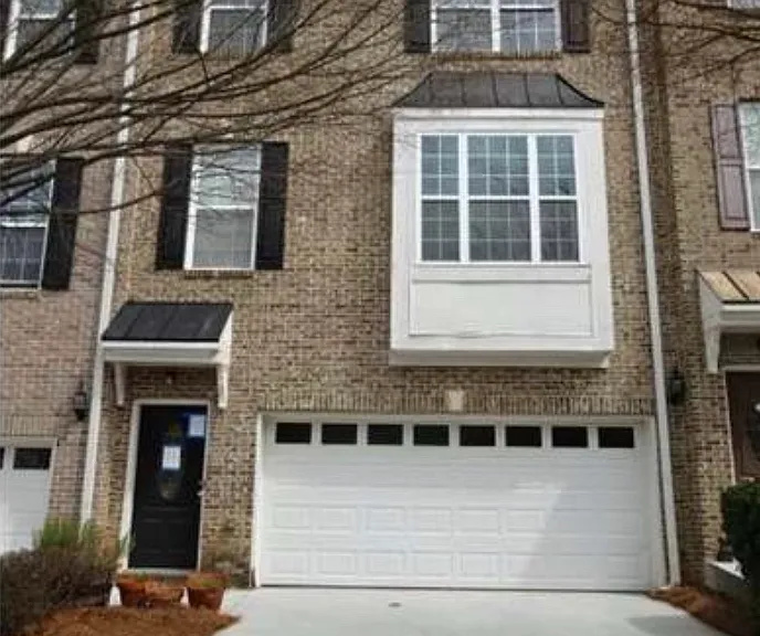 2887 Brandl Cove Ct — Photo 1
