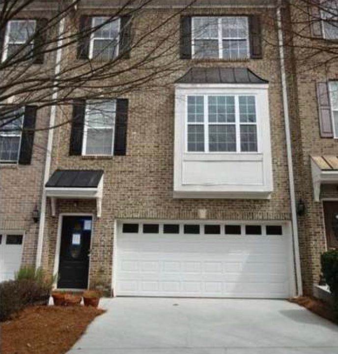 1st image of 2887 Brandl Cove Ct