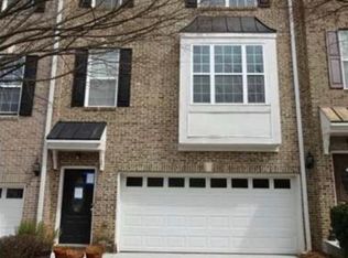 2887 Brandl Cove Ct, Marietta, GA 30067