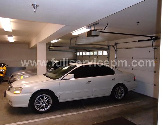 DSC00199 - Copy_09282015