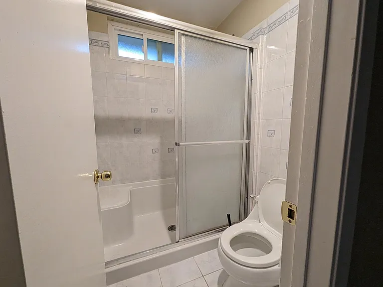 13227 Pageant Ave — Photo 17