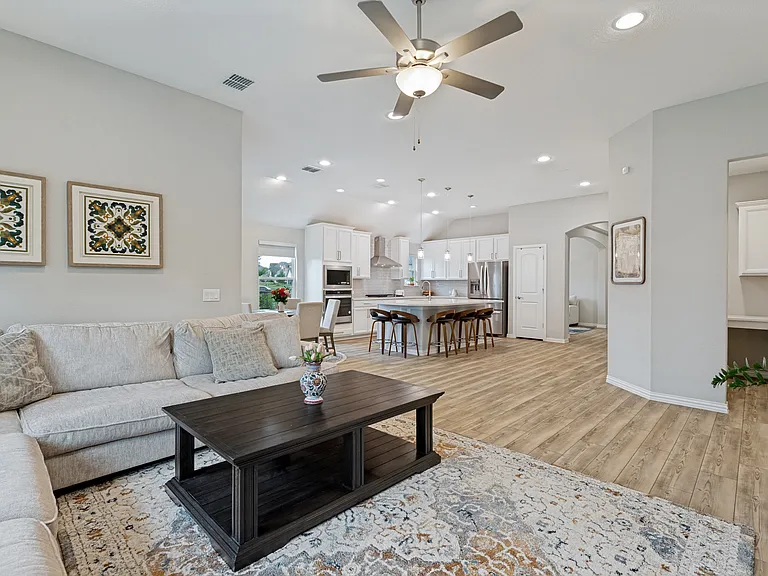 3125 Moldboard Dr — Photo 9