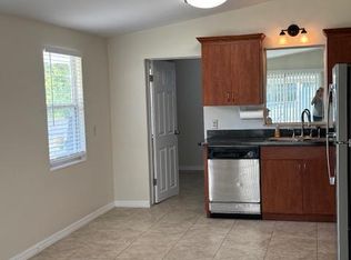 6770 Runnel Dr, New Port Richey, FL 34653