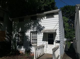 72 Delafield St, Poughkeepsie, NY 12601