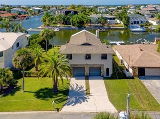 4289 Flexer Dr, Hernando Beach, FL 34607