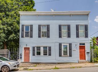 shad3162-3164, Pittsburgh, PA 15212