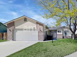956 W State St, Meridian, ID 83642