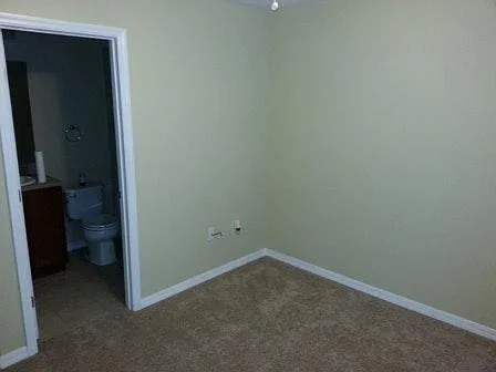 5326 Paradise Cay Cir — Photo 7