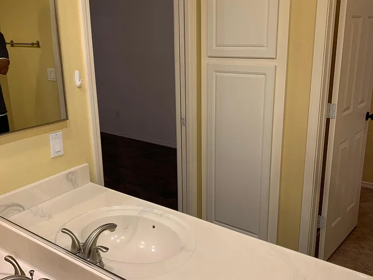 1542 Talon Pl — Photo 40