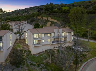 104 Arundell Cir, Fillmore, CA 93015