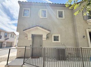 7506 S 29th Way, Phoenix, AZ 85042