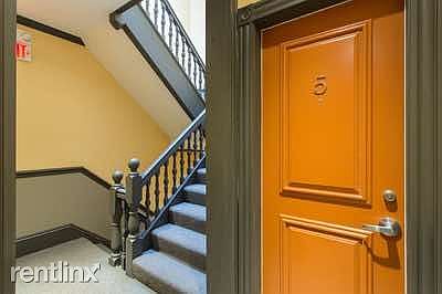 5.-Common-Area-2-of-9_thumb