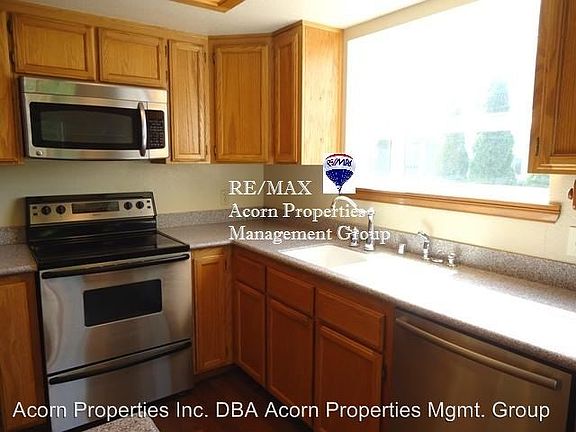 3rd image of 31080 Sr 20 APT C2