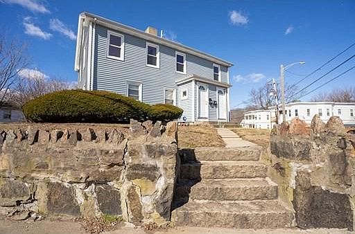 2nd image of 61 Western Ave