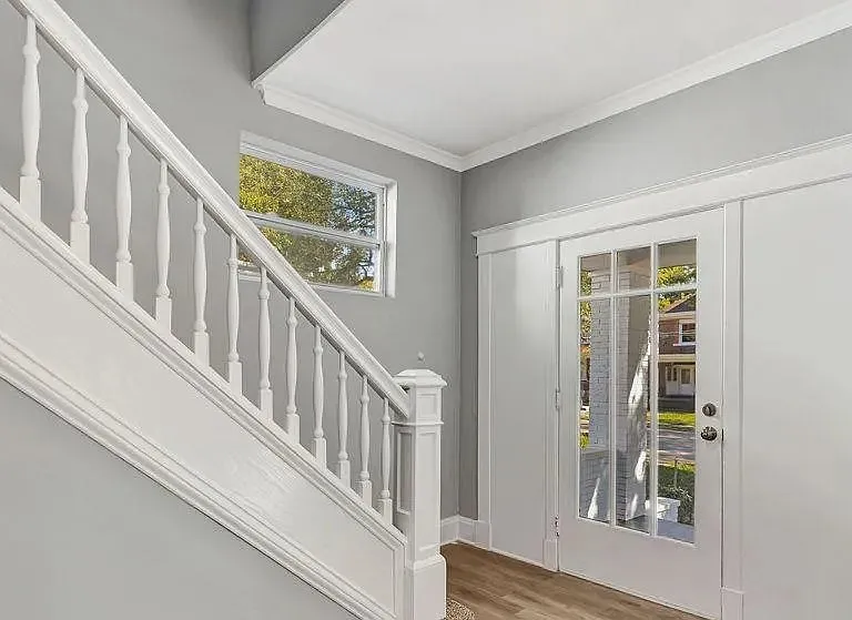 919 Sunset Ave — Photo 7