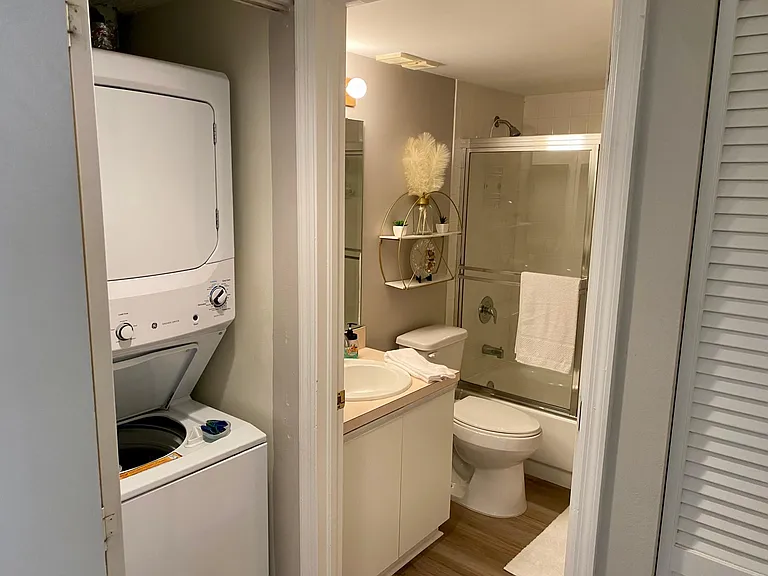2320 Terra Ceia Bay Blvd #211 — Photo 23