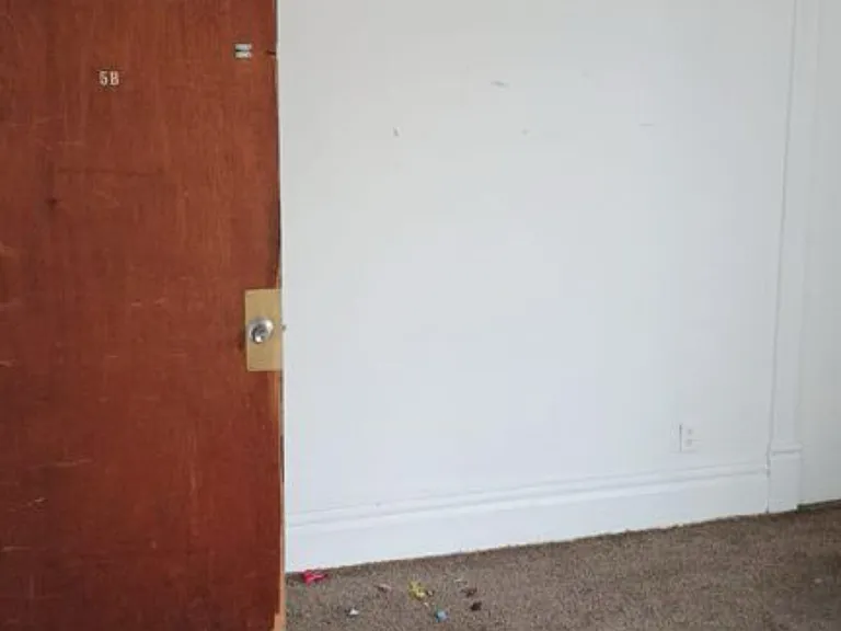 328 Grant Ave #5 — Photo 13