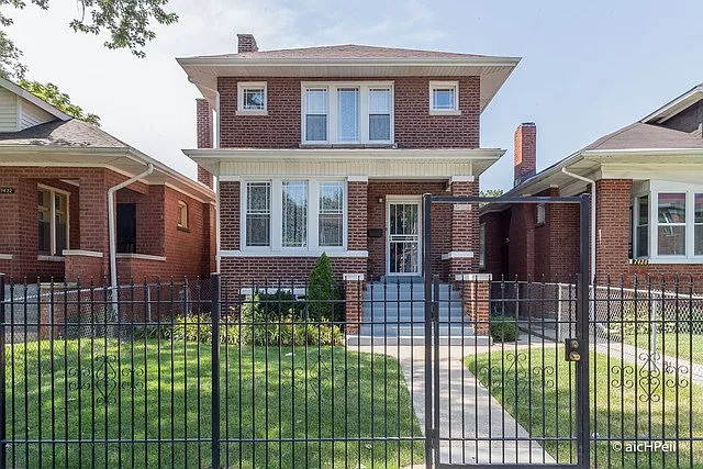 7428 S Euclid Ave photo 1