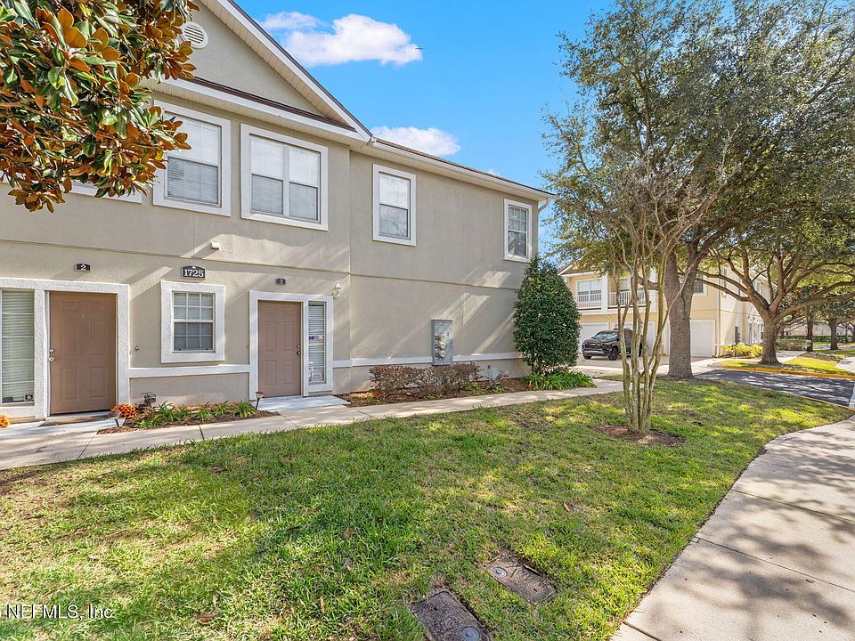 1st image of 1725 FOREST LAKE Circle #3