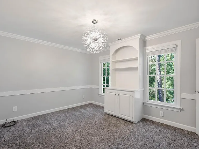 1212 Weldon Pl — Photo 25