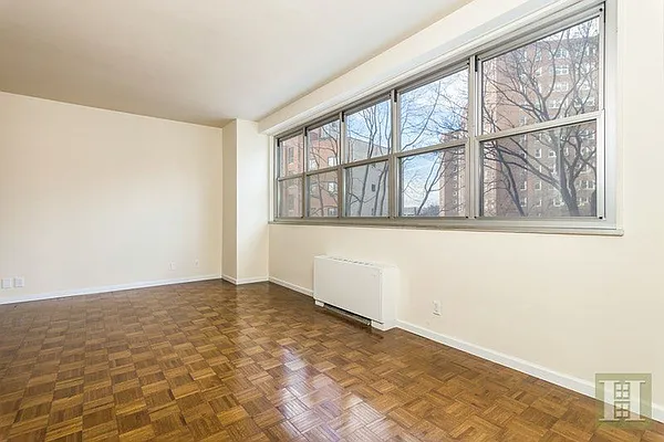 Sold by Halstead Real Estate | media 31