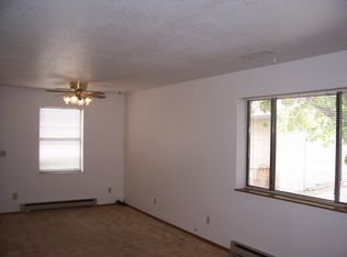 2841 N Superstition Ln APT B, Prescott Valley, AZ 86314