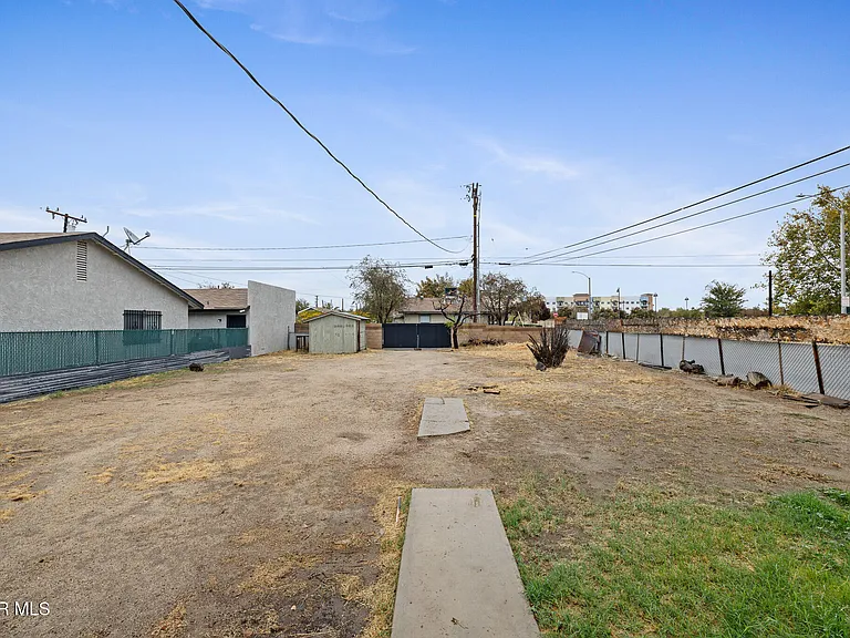 45104 Date Ave #45104 — Photo 4