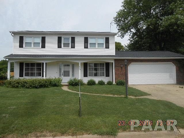 1st image of 913 Lawndale Ave