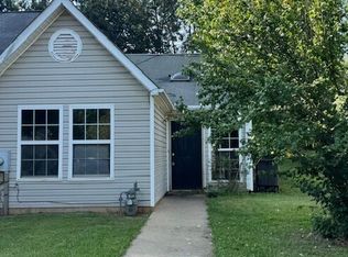 9028 Stoneleigh Trce, Douglasville, GA 30134