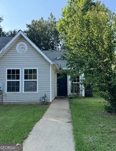 9028 Stoneleigh Trce, Douglasville, GA, 30134