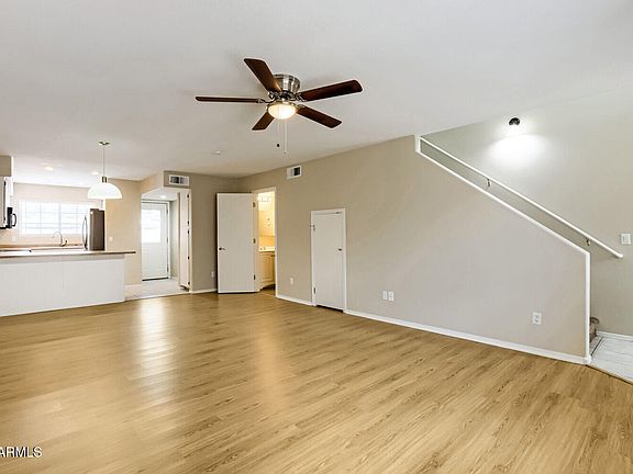 3rd image of 860 N MCQUEEN Road #1119